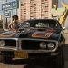 Weekend Binge Alert: “Duster” gives a nod to this HBCU