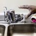 Flint’s Toxic Lead Pipes Are Mostly Replaced After Over 10 Years