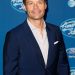 Ryan Seacrest Leaves Fans In a Panic Over His Sudden Weight Loss