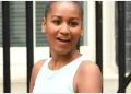 Sasha Obama Turns Heads with Chic Look, Until Fans Zoom In 