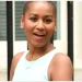 Sasha Obama Turns Heads with Chic Look, Until Fans Zoom In