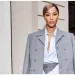 Savannah James Turns Heads in Sheer Dress as Fans Zoom in on New Photos