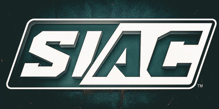SIAC Reveals 2025 Preseason Football Honors