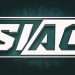 SIAC Reveals 2025 Preseason Football Honors