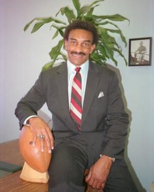 HBCU News – Pettis Norman: The Life And Legacy Of HBCU Legend And Civil Rights Trailblazer