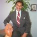 HBCU News – Pettis Norman: The Life And Legacy Of HBCU Legend And Civil Rights Trailblazer