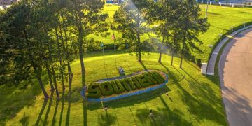 Fraternity chapter expelled from HBCU campus after hazing death investigation