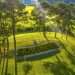 Fraternity chapter expelled from HBCU campus after hazing death investigation