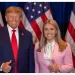 Social Media Erupts After Trump’s Press Secretary Karoline Leavitt Claims He’s the Most ‘Hard-Working’ President In History