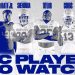 Tennessee State Gets No Respect in First Post-Eddie George Poll