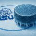 Tennessee State Hockey team on ice for now according to report