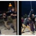 Tulsa Cops Pull Black Man from Bar Without Cause, Swarm Him Over Gun He Didn’t Have — Bystanders Refuse to Stay Silent In Viral Confrontation