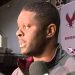 North Carolina Central’s LeVelle Moton sounds off on rising AAU costs
