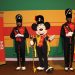 HBCU News – EICOP’s ‘HBCU IN LA’ Showcase at Disney Honors Rising Black Storytellers and Expands Pathways into Entertainment