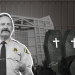 High jail death rates in Riverside County demand oversight