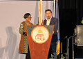 Policy & Philanthropy Summit 2025: Common Ground
