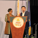 Policy & Philanthropy Summit 2025: Common Ground