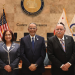 Board of Supervisors rejects civilian oversight motion