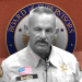 Riverside County Board criticized for blocking oversight motion