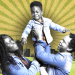 IEHP hosts Black Motherhood event for maternal health