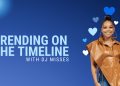 Issa Rae Faces Lawsuit Over Comedy Film ‘One of Them Days’