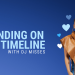 Issa Rae Faces Lawsuit Over Comedy Film ‘One of Them Days’