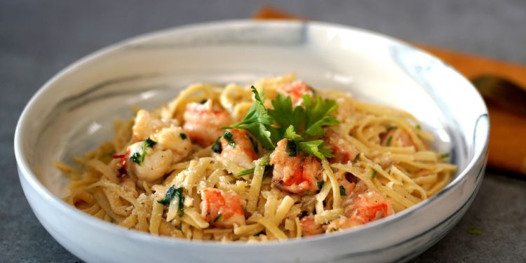 Houston Restaurants You Have to Try Before You Die