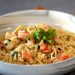 Houston Restaurants You Have to Try Before You Die