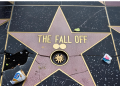15 Celebs Who Fell From Grace Over Sexual Allegations & Convictions
