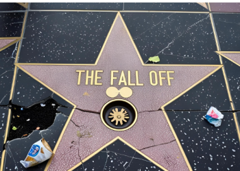 15 Celebs Who Fell From Grace Over Sexual Allegations & Convictions