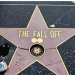 15 Celebs Who Fell From Grace Over Sexual Allegations & Convictions