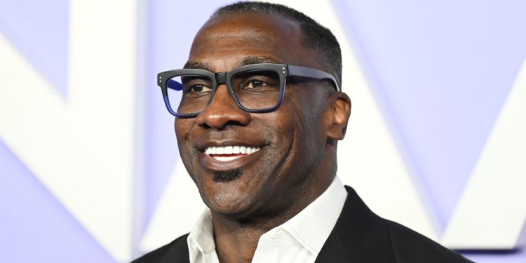 Shannon Sharpe Breaks Silence On ESPN Firing & His One Regret