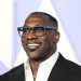 Shannon Sharpe Breaks Silence On ESPN Firing & His One Regret