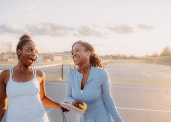 7 Signs You Have a Ride-or-Die Girlfriend