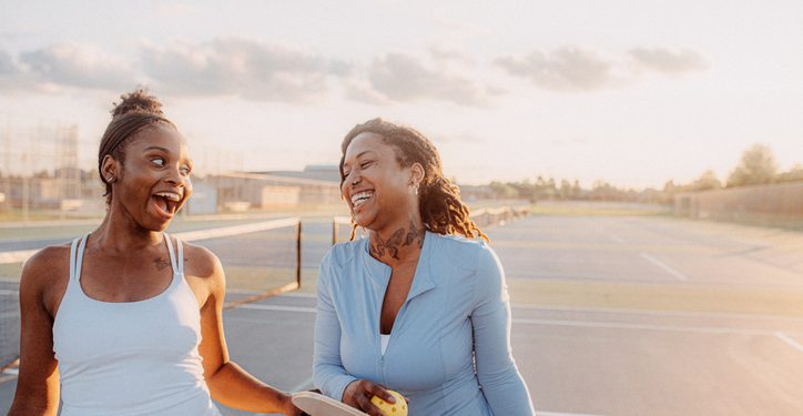 7 Signs You Have a Ride-or-Die Girlfriend
