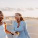 7 Signs You Have a Ride-or-Die Girlfriend