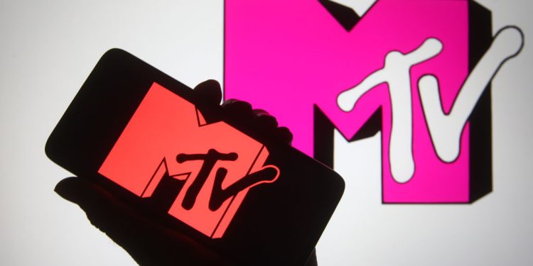 10 Iconic MTV Reality Shows That Changed the Game