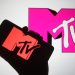 10 Iconic MTV Reality Shows That Changed the Game
