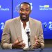 Gilbert Arenas Is Prepared To Snitch After Illegal Gambling Arrest