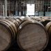 Kentucky’sWhiskey Industry Shifts, Distillers Declare Bankruptcy