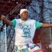 Trick Daddy Blasted For Calling Women Over 35 “Damaged”