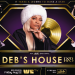 ‘Deb’s House’ Season 2 Features Singers [First Look]