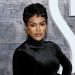 Teyana Taylor To Undergo Emergency Surgery On Her Vocal Cord