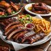 Dallas Restaurants You Have to Try Before You Die