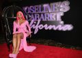 Joseline’s Cabaret Returns for Season Six Bringing Drama to California