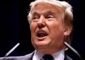 Trump’s federal policing plan met with backlash