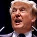 Trump’s federal policing plan met with backlash