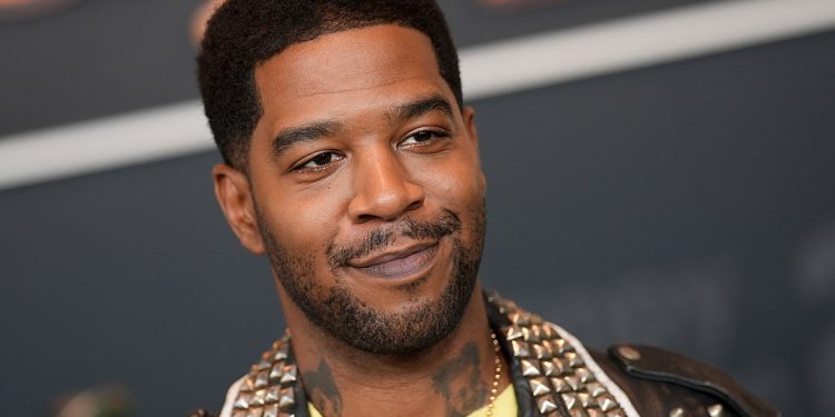 Kid Cudi “Hated Every Minute” Of Testifying In Diddy Trial