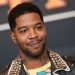 Kid Cudi “Hated Every Minute” Of Testifying In Diddy Trial