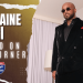Jermaine Dupri’s Magic City Documentary Celebrates Atlanta Culture